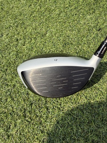 Taylormade driver 5 - driver, 9.5