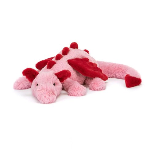 Jellycat bashful bunny - bashful,
