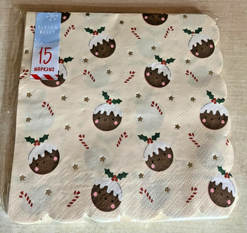 Bnip new pack - of, 15