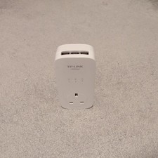 TP-Link TL-PA8030P AV1200