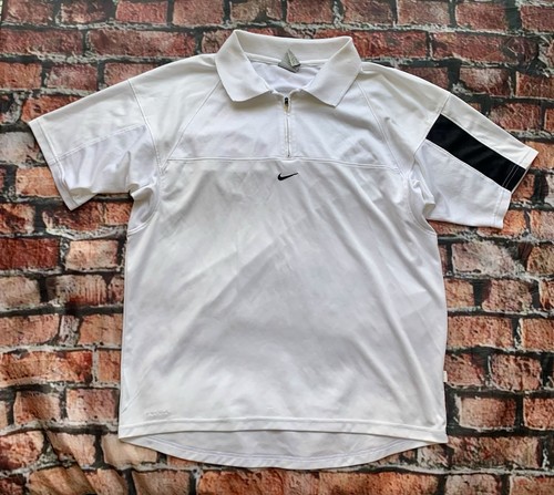 Nike roger federer 2004 - federer,
