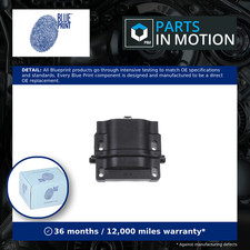 Ignition Coil fits TOYOTA