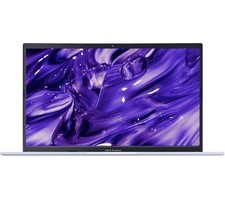 ASUS Vivobook 15 M1502YA 15.6"