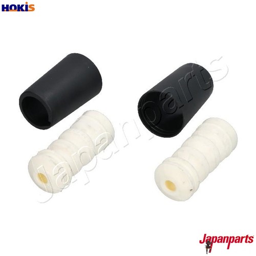 Dust cover kit shock absorber - dust,