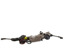 Skoda Superb Steering Box Rack 2.0 Diesel CRLB MK3 2016 5Q2423055D