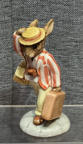 Vintage royal doulton - 🧡,