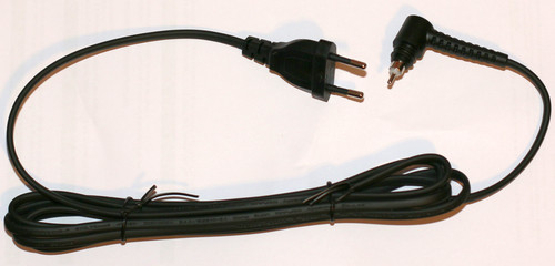 Ghd compatible hair - ghd,