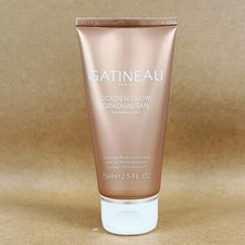 Gatineau Golden Glow Gradual