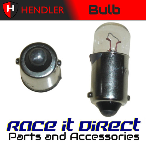 Side light bulb for kawasaki - for,