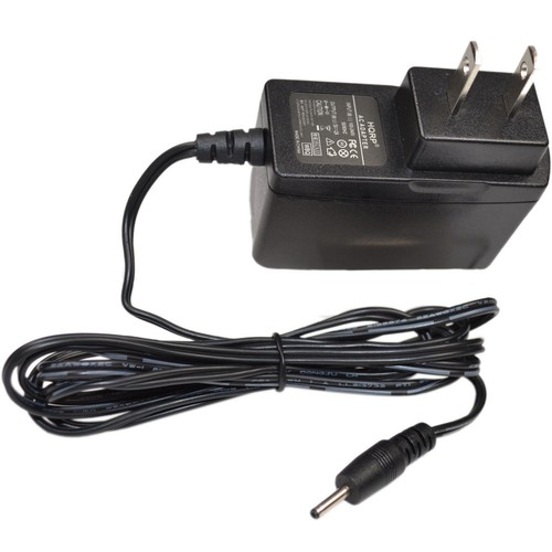 Wall adapter charger - adapter, for