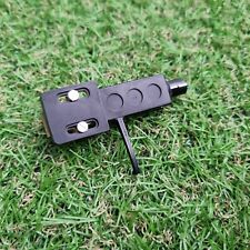 Technics Rare Vintage Technics