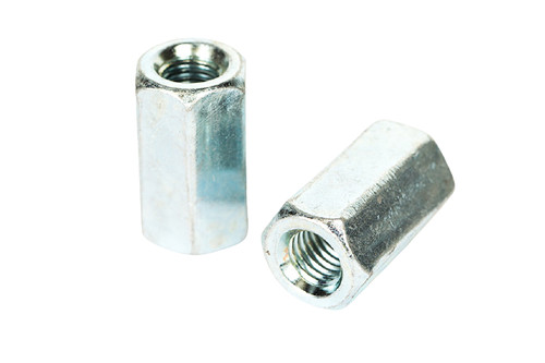 M10 m12 m16 - m8, threaded