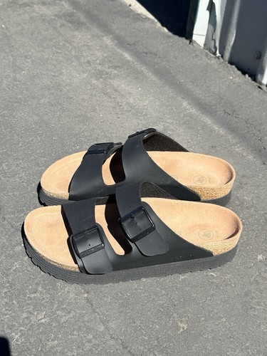 Birkenstock papillio arizona - birkenstock,