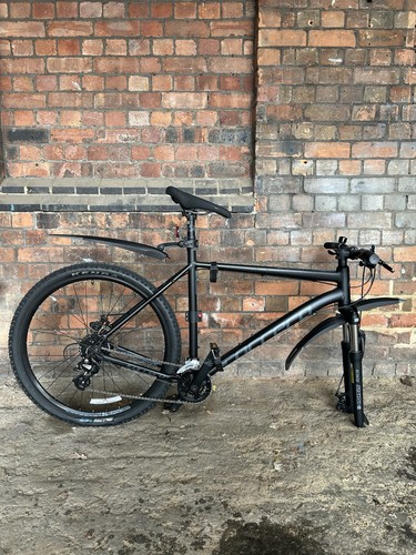 Carrera vengeance mountain - vengeance,