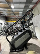 Matrix Fitness C3x Climbmill