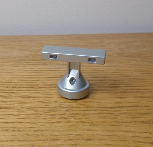 Sylvanian families toy tow bar - families,