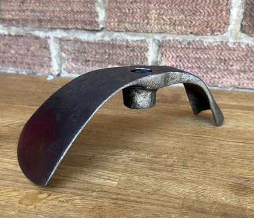 Antique unusual yoke makers - antique,