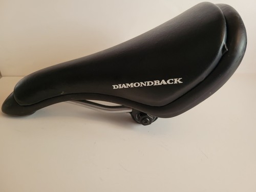 Old mid school bmx velo - old,