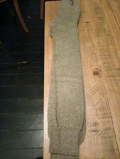 Fisherman's Wader Socks In