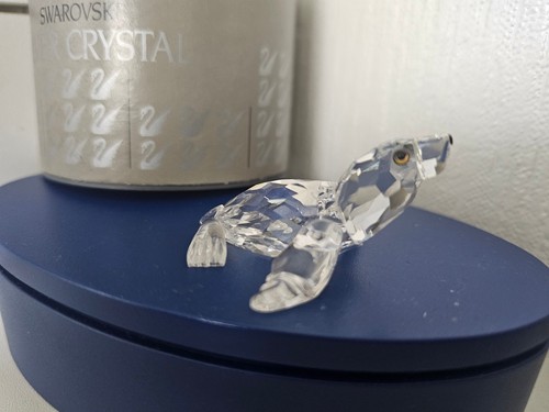 Swarovski crystal kingdom - swarovski, of
