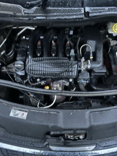 2014 peugeot citroen 2 - peugeot,