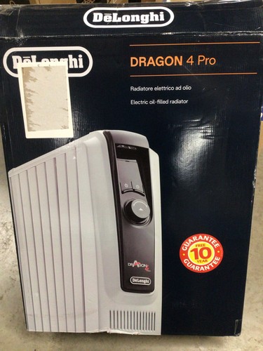 Longhi trdx41025e dragon4 - de'longhi,