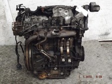 Nissan X Trail Engine Code M9r740 Mk2 T31 2.0 Diesel 2007-2014h