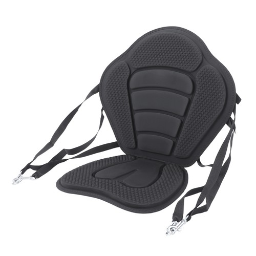 Kayak seat adjustable sit - seat,