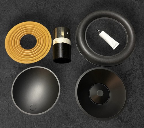 Audio 10w7 10w7ae - /,