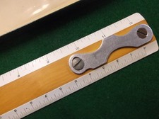 UNIVERSAL DRAFTING  12”AND