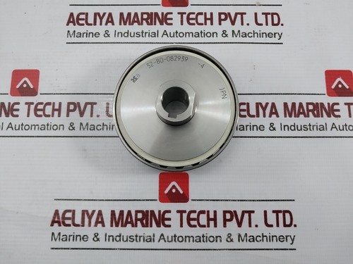 Harmonic drive system - harmonic,