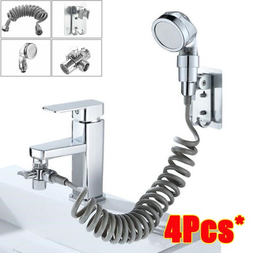 Hose handheld shower head - handheld,