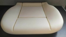 Nissan Cabstar FRONT SEAT FOAM SEAT PADDING