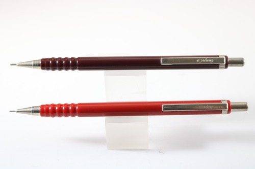 Vintage rotring tikky - vintage,