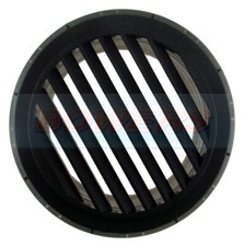 EBERSPACHER WEBASTO PROPEX