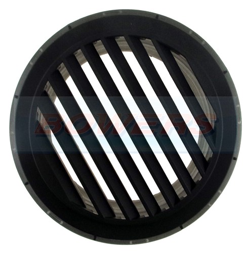 Eberspacher webasto propex - eberspacher,