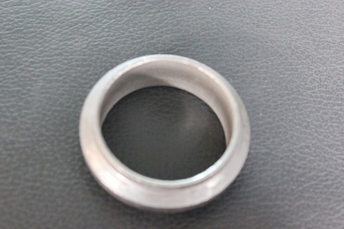 Ceg106 exhaust ring - exhaust, o