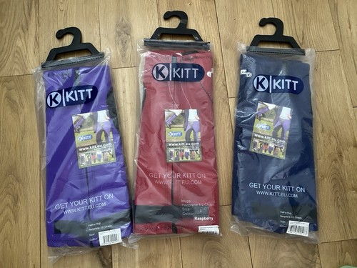 Job lot pairs of - x,
