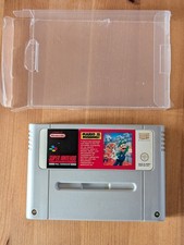 Mario Is Missing SNES Super Nintendo Cartridge Only UK PAL