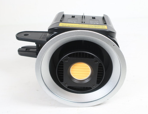 Gvm sd80d 80w - bi-color, led