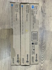 Genuine Xerox 006R01460 Cyan