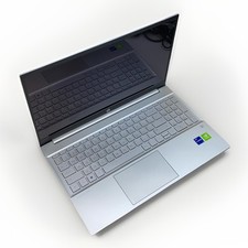 HP Pavilion 15 Intel i7-1355U