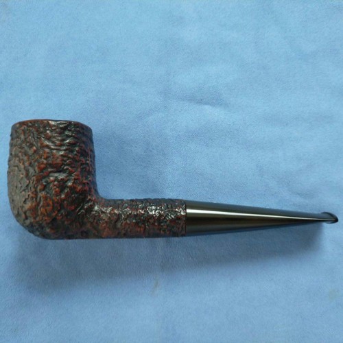 1950 dunhill shellbriar - 1950, 4