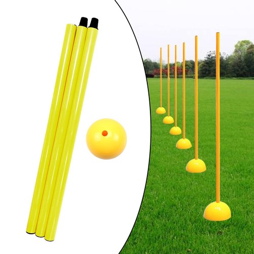 Detachable football training - detachable,