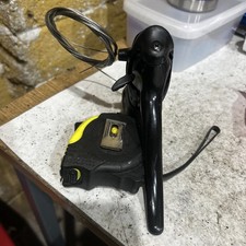 SHIMANO SORA ST-2303