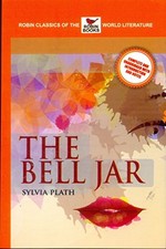 The Bell Jar