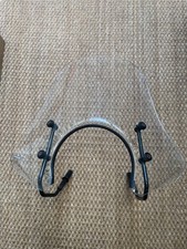 Ermax vespa screen from - ermax,