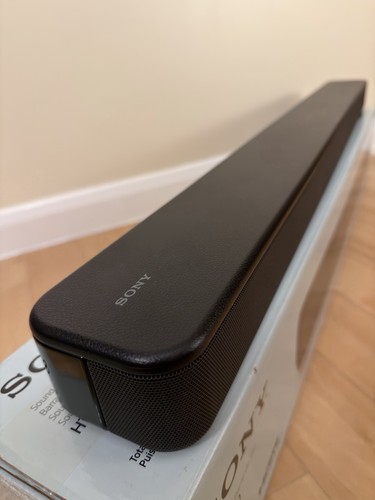 Sony sf150 bluetooth - ht-sf150,