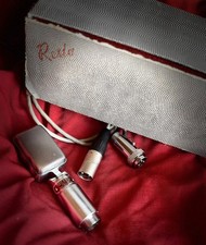 Vintage Reslosound - Reslo