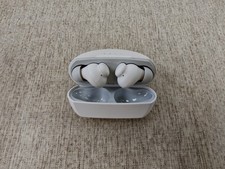 Belkin SoundForm Nano 2